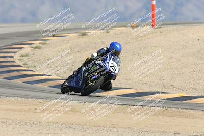 media/Oct-05-2025-CVMA (Sun) [[beeef4f201]]/Race 12- Formula 40 MW and LW/